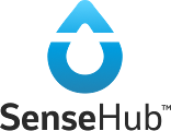 SenseHub